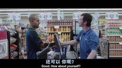 骑士 (2018) 中文字幕 1080P [高清收藏版]