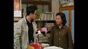 编辑部的故事【     1992      电视剧