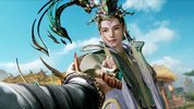 师兄啊师兄