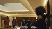亚特兰大