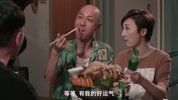 [七公主][2021][全26集][中文字幕][1080P高码][28G]