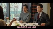 触及真心2019【全16集】