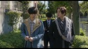 美丽的他.电影版.2023.豆瓣评分7