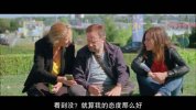 删除历史.2020.豆瓣评分6