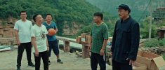 [滚动的钢蛋][2019][国语中字][1080P][1
