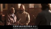 惊奇少女
