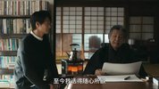靛蓝色的心情(1)
