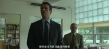 心灵猎人1-2季