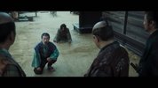 S 首 (2023)[日本 剧情 喜剧 动作][北野武 西岛秀俊]