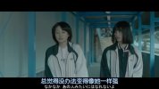 日本十大青春校园电影
