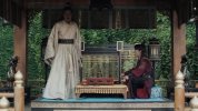 Z 赘婿（2021）全36集 4K