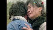 好小子3 苦儿流浪记