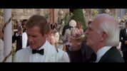 007之雷霆杀机.1985.英语中字.豆瓣评分6