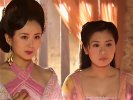 至尊红颜.2003.42集.豆瓣评分7