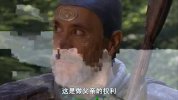 星际之门SG-1