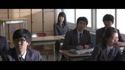 同窗(2013) 1080P 内嵌简中