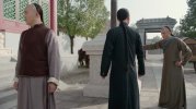 [那年花开月正圆][2017][全74集][国语中字][1080P][59G]