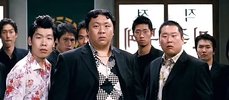 金馆长对金馆长对金馆长.2007.国语版.豆瓣评分6