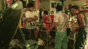 夏日时光机.2005.日语中字.豆瓣评分8