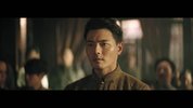 黄河守墓人