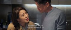 海关战线2024(张学友 谢霆锋)-V2 粤语+俄语 中英字幕