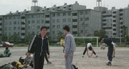 那年夏天，宁静的海.1991.日语中字.豆瓣评分8