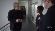 C 菜N老警S01~S06(1)