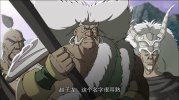 【国漫】三国演义.动画版.国语中字.2009