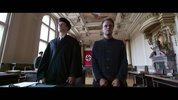 【电影】隐秘的生活.中英特效字幕.远鉴字幕组&.云中漫步.2019