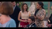 爱尔兰之愿