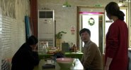 独自在夜晚的海边.2017.韩语中字.豆瓣评分7(1)