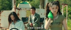 S-四p青年电影24部+4部电视剧(1)