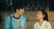 我在时间尽头等你 (2020) 国语中字 4K60帧