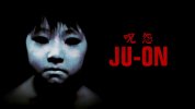 咒怨 (2002)