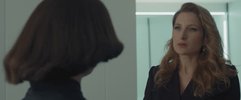 堡垒 戴安娜 Citadel  Diana (2024)