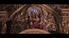 End.of.Days.魔鬼末日.双语字幕.HR-HDTV.AC3.960x528.x264-人人影视制作(1)