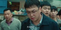 S 1️⃣②#封信