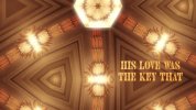 Taylor Swift - The Life of a Showgirl (Track by Track Version)+[Lyric Video] (2025) FLAC-CHDMusic