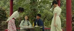 老师·好(2019)