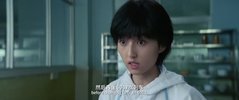 C 穿丨G月亮D旅行