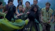 [情癫大圣 未删减版][2005][国粤双语][1080P蓝光][2