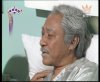 胜者为王2