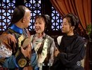 02.《鹿鼎记》1998
