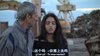 La.graine.et.le.mulet.2007.谷子和鲻鱼.中法双语字幕.HR-HDTV.AC3.1024x576.x264(1)