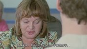 Stuart.A.Life.Backwards.2007.1080p.XZYSID：44429
