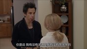 【美剧】发展受阻.全5季.中英双字.2003-2018