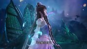 D 缔灵爱之默水玲珑