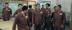 [逃狱兄弟2][2021][国语中字][1080P蓝光][6G]