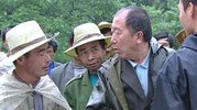 重案六组第02部