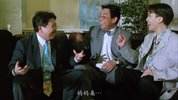 【电影】百变星君.国粤双语中字.1995
